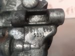 Compressor Ar Condicionado VW PASSAT 2.0TDI - 1K0820803G - Image 7