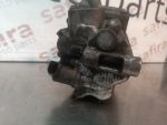 Compressor Ar Condicionado VW PASSAT 2.0TDI - 1K0820803G - Image 4