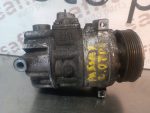 Compressor Ar Condicionado VW PASSAT 2.0TDI - 1K0820803G - Image 2