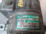 Compressor Ar Condicionado VW PASSAT 2.0TDI - 1K0820803G - Image 5