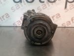 Compressor Ar Condicionado VW PASSAT 2.0TDI - 1K0820803G - Image 3