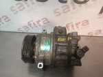 Compressor Ar Condicionado VW PASSAT 2.0TDI - 1K0820803G