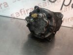 Compressor Ar Condicionado CITROËN BERLINGO - 9659231580 - Image 4