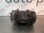 Compressor Ar Condicionado CITROËN BERLINGO - 9659231580 - Image 2