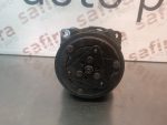 Compressor Ar Condicionado CITROËN BERLINGO - 9659231580 - Image 3