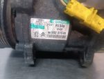 Compressor Ar Condicionado CITROËN BERLINGO - 9659231580 - Image 5