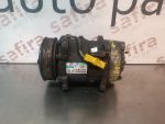 Compressor Ar Condicionado CITROËN BERLINGO - 9659231580