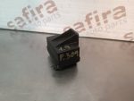 Relé Temporizador de Velas PEUGEOT 309 1.9 - 73104902