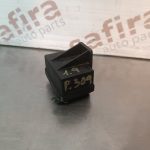 Relé Temporizador de Velas PEUGEOT 309 1.9 - 73104902