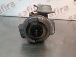 Distribuidor De Ignição OPEL CORSA A 1.4i - 0237009073 - Image 2