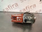 Distribuidor De Ignição OPEL CORSA A 1.4i - 0237009073
