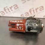 Distribuidor De Ignição OPEL CORSA A 1.4i - 0237009073