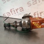 Distribuidor De Ignição OPEL CORSA A - 0231170339