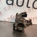Corpo Borboleta MAZDA B3 1.3i - BP5548466M82