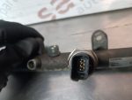 Rampa de Injeção CITROËN BERLINGO 2.0HDI 1999-2006 - 9640387980 - Image 4