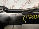 Elevador Vidros Trás Esquerdo CITROËN C6 2005-2012 - 9650386580 - Image 5