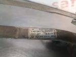 Motor Limpa Vidros Frente SEAT IBIZA 2007 - 0390241539   6Q2955119A   3397020716   6L1955023H - Image 4
