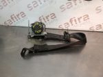 Cinto Frente Esquerdo OPEL ASTRA H 2007 - 560834901D