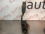 Pedal do Acelerador OPEL ASTRA H 2007 - 9157998
