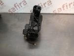 Pedal do Acelerador OPEL ASTRA H 2007 - 9157998 - Image 4