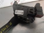 Pedal do Acelerador OPEL ASTRA H 2007 - 9157998 - Image 5