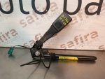 Pré-tensor Cinto Frente Direito OPEL ASTRA H 2007 - N13127267   F13130024   602219100   330803354