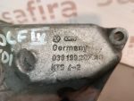 Apoio do Motor VW GOLF IV 1997-2005 - 038199207AG - Image 3