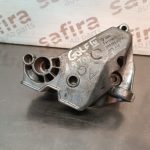 Apoio do Motor VW GOLF IV 1997-2005 - 038199207AG