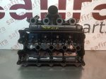 Tampa das Válvulas RENAULT MASTER 2.5 DCI 2003-2010 - 8200714033 - Image 2