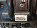 Tampa das Válvulas RENAULT MASTER 2.5 DCI 2003-2010 - 8200714033 - Image 4