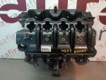 Tampa das Válvulas RENAULT MASTER 2.5 DCI 2003-2010 - 8200714033