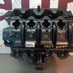 Tampa das Válvulas RENAULT MASTER 2.5 DCI 2003-2010 - 8200714033
