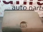 Porta Luvas RENAULT MEGANE II 2002-2006 - 8200078820   8200179946   8200179947   8200502518   8200502520   8200502522 - Image 5