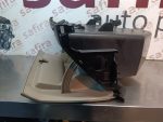 Porta Luvas RENAULT MEGANE II 2002-2006 - 8200078820   8200179946   8200179947   8200502518   8200502520   8200502522