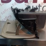 Porta Luvas RENAULT MEGANE II 2002-2006 - 8200078820   8200179946   8200179947   8200502518   8200502520   8200502522