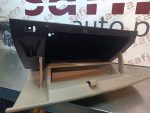 Porta Luvas RENAULT MEGANE II 2002-2006 - 8200078820   8200179946   8200179947   8200502518   8200502520   8200502522 - Image 2