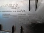 Porta Luvas RENAULT MEGANE II 2002-2006 - 8200078820   8200179946   8200179947   8200502518   8200502520   8200502522 - Image 7