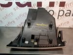 Porta Luvas RENAULT MEGANE II 2002-2006 - 8200078820   8200179946   8200179947   8200502518   8200502520   8200502522 - Image 4