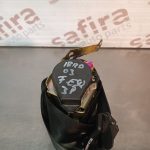 Cinto Frente Esquerdo com pré-tensor SEAT IBIZA 2003 3 portas - 542456000A442   6009173   193857737A
