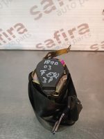 Cinto Frente Esquerdo com pré-tensor SEAT IBIZA 2003 3 portas - 542456000A442   6009173   193857737A
