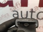 Cinto Frente Esquerdo com pré-tensor SEAT IBIZA 2003 3 portas - 542456000A442   6009173   193857737A - Image 4