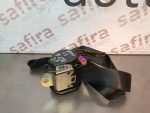 Cinto Frente Direito com pré-tensor SEAT IBIZA 2003 - 542455900A