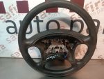 Volante de Direção CITROËN BERLINGO 2003 - 9643364577