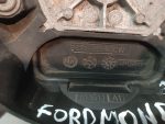 Volante de Direção FORD MONDEO 2000 - 3S713599 - Image 3