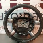 Volante de Direção FORD MONDEO 2000 - 3S713599
