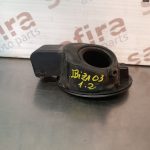 Tampa Depósito Combustível SEAT IBIZA 2003 - 6L6809905G