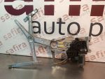 Elevador Vidros Frente Esquerdo OPEL ASTRA H 2007 - 994886101