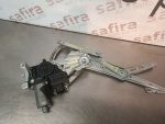 Elevador Vidros Frente Direito OPEL ASTRA H 2007 - 994887101 - Image 3