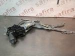 Elevador Vidros Frente Direito OPEL ASTRA H 2007 - 994887101 - Image 4