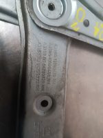 Elevador Vidros Frente Direito OPEL ASTRA H 2007 - 994887101 - Image 7
